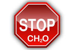 anti formaldeide anti formaldeide