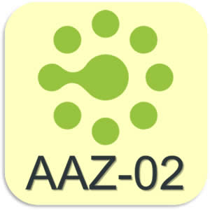 ADM-PE-AAZ-02 PE Masterbatches Fresh Keeping