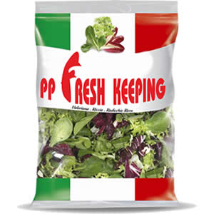 PP Fresh Keeping PP Masterbatches Fresh Keeping