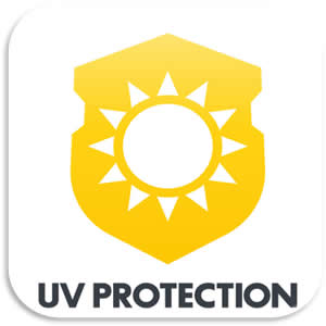 Protezione UV Protezione UV per serre