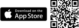 Scarica da APP STORE