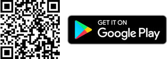 Scarica da Google Play