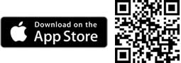 Scarica da APP STORE