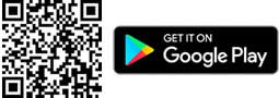 Scarica da Google Play