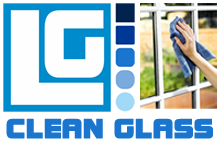 Clean Glass Protezione permanente per vetri e specchi Clean Glass Protezione permanente per vetri e specchi