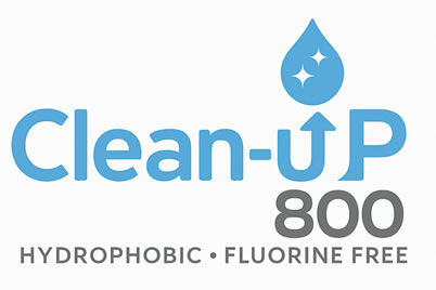 FLUORINE FREE