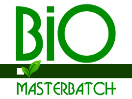 Masterbatch BIO