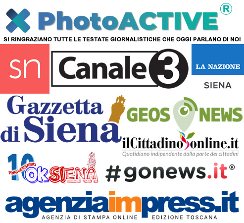 PhotoACTIVE news 03-04-2020